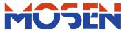 Wenzhou Mosen Imp. & Exp. Co., Ltd.