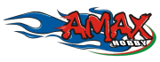 Amax Industrial Group China Co., Ltd.