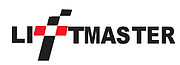 Zhejiang Lift Machinery Corporation
