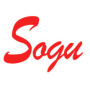 Wenzhou Sogu Technology Co., Ltd.