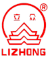 TAIZHOU LIZHONG PUMP MFG CO., LTD.