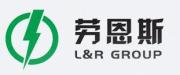 ZHEJIANG LAWRENCE ELECTRIC CO., LTD.