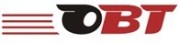 Qingdao O. B. T Co., Ltd.