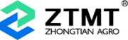 Jiangsu Zhongtian Agro Machinery Co., Ltd.