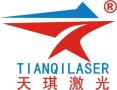 Wuhan Tianqi Laser Equipment Manufacturing Co., Ltd.