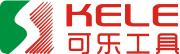 Kele Power Tools Co., Ltd.