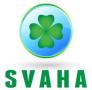 Dongguan SVAHA Electronic Co., Ltd.