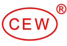 Guangzhou Chenglong Auto Oil Seal Co., Ltd.