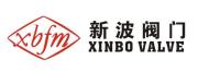 Wenling Xinbo Valve Co., Ltd.