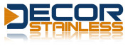 Decorstainless International Co., Ltd.