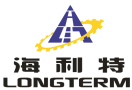 Wuxi Longterm Machinery Technologies Co., Ltd.