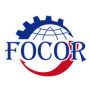 JINAN FOCOR INTERNATIONAL TRADE CO., LTD.