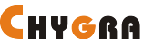 Cixi Hongye Sealing And Packing Co., Ltd.