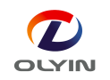 Bengbu Olyin Mechanical & Electrical Co., Ltd.