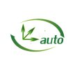 NANJING AUTO E&T CO., LTD.