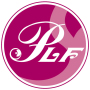 Palifull Co., Ltd.