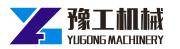 Henan Yugong Machinery Co., Ltd.