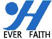 Zhangjiagang Ever Faith Industry Co., Ltd.