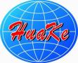 Jiangyin Huake Machinery Equipment Co., Ltd.