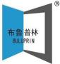 Hangzhou Dooren Technology Co., Ltd.