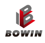 HK BOWIN CO., LIMITED