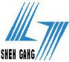 Yueyang Shengang Lifting Electromagnet Co., Ltd.