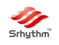 Shenzhen Srhythm Industry Co., Ltd.