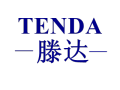 Nanjing Tengda Machinery Co., Ltd.