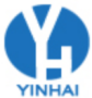 Jiangyin Yinhai Plastic Steel Manufacturing Co., Ltd.