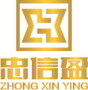 Anhui Zhongxinying Industrial Co., Ltd.