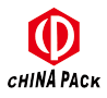 Chinapack Ningbo Import & Export Co., Ltd.