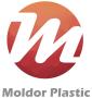 Ningbo Moldor Plastic Co., Ltd.