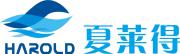 Foshan Harold Sanitary Co., Ltd.