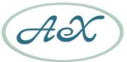 SHANGHAI AOXIAO TRADING CO., LTD.