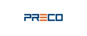 Qingdao Preco Imp. & Exp. Co., Ltd.