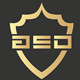 Jiangsu Anstun Fire Technology Co., Ltd.