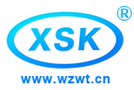 WENZHOU WEITAI LOCKS CO., LTD.