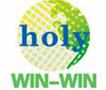 Holy Precision Manufacturing Co., Ltd.