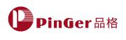 Guangzhou Ruibo Vinyl Material Co., Ltd.