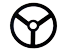 Qingdao Yonglong Tool Machine Manufacturing Co., Ltd.