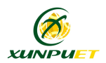 Shenzhen Xunpu Electronic Technology Co., Ltd.