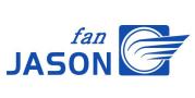 Wenzhou Jason Fan Manufacturer Co., Ltd.