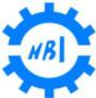 Nanjing Best International Co., Ltd.