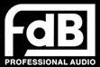 FDB Audio Manufacture Co., Ltd.