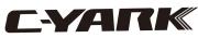 Guangzhou C-YARK Electronic Technology Co., Ltd.