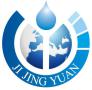 Beijing Jijingyuan Environmental Engineering Co., Ltd.