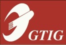 JIANGSU GTIG HUATAI CO., LTD.