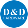 D&D Hardware Industrial Co., Ltd.