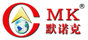 Dongguan Merrock Industry Co., Ltd.