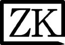 ZK Jewelry Tools Co., Ltd.